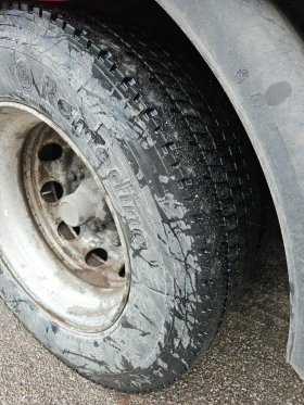 Scania R440, снимка 8