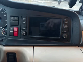 Man Tgx TGX 500/EURO 6/XXL/DISTRONIC/LINE ASSIST/, снимка 12