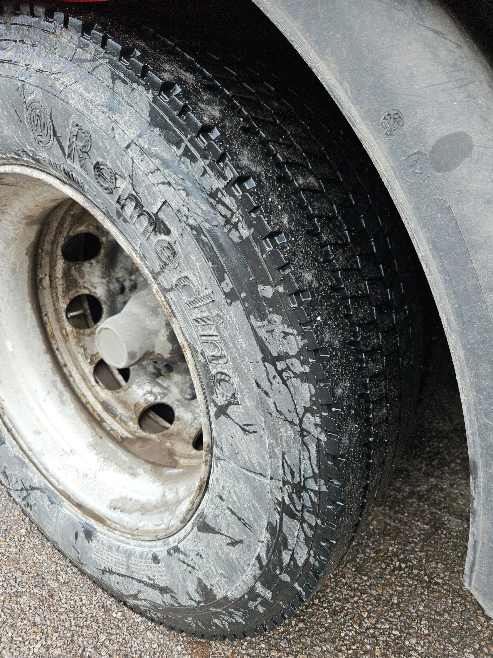 Scania R440 | Mobile.bg   8