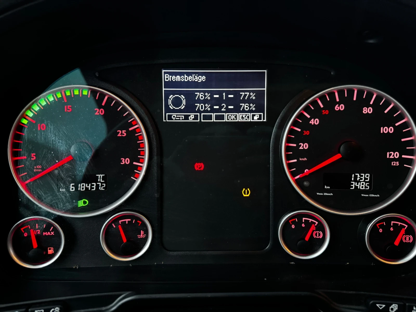 Man Tgx TGX 500/EURO 6/XXL/DISTRONIC/LINE ASSIST/ | Mobile.bg � ����������� 14