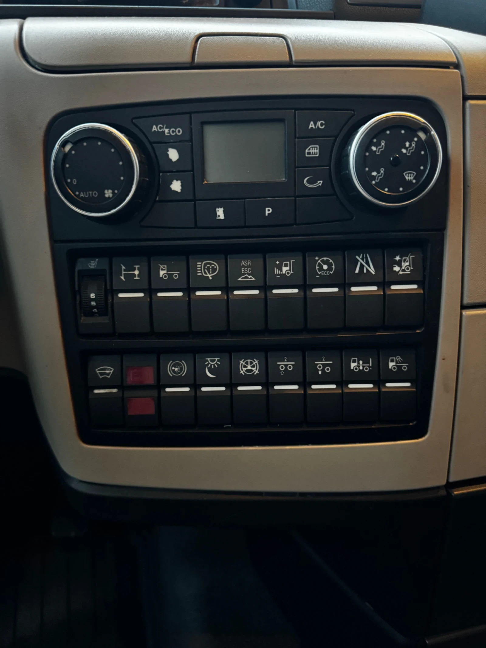 Man Tgx TGX 500/EURO 6/XXL/DISTRONIC/LINE ASSIST/ | Mobile.bg � ����������� 13