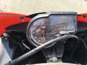 Aprilia RS4, снимка 8