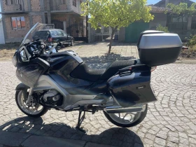 BMW R, снимка 1