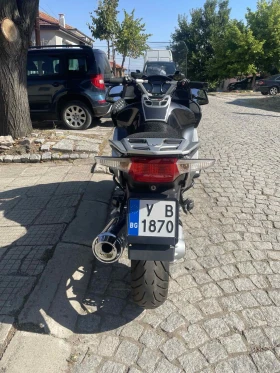 BMW R, снимка 11