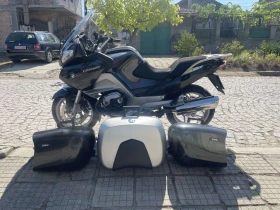 BMW R, снимка 8