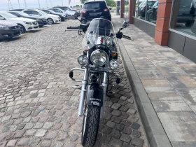 Suzuki Marauder 250, снимка 8