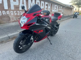 Suzuki Gsxr L6 | Mobile.bg    3