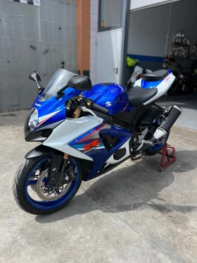 Suzuki Gsxr 1000 | Mobile.bg    15
