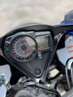 Обява за продажба на Suzuki Gsxr 1000 ~13 200 лв. - изображение 2