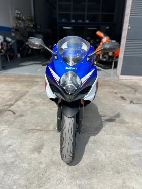 Suzuki Gsxr 1000 | Mobile.bg    14