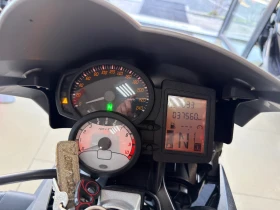 BMW F F800R, снимка 11