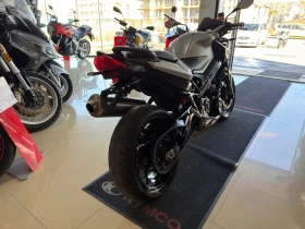 BMW F F800R, снимка 5