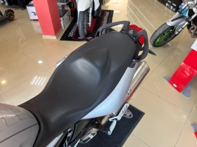 BMW F F800R, снимка 9