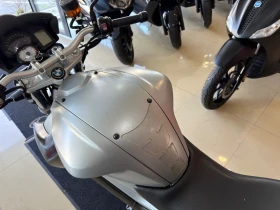 BMW F F800R, снимка 10