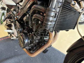 BMW F F800R, снимка 14