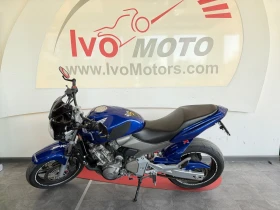 Honda Hornet 600 | Mobile.bg � ����� ������ 3