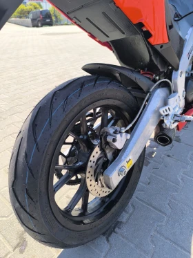 Aprilia RS4 | Mobile.bg � ����� ������ 4