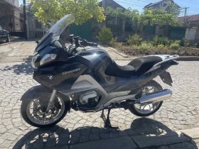 BMW R | Mobile.bg � ����� ������ 10