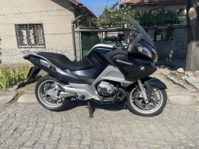 BMW R | Mobile.bg � ����� ������ 4
