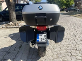 BMW R | Mobile.bg � ����� ������ 9