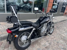 Suzuki Marauder 250 | Mobile.bg � ����� ������ 3