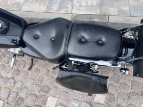 Suzuki Marauder 250 | Mobile.bg � ����� ������ 9