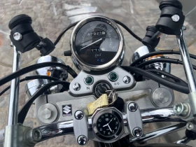 Suzuki Marauder 250 | Mobile.bg � ����� ������ 10