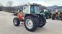 Обява за продажба на Трактор Massey 3060-Нов внос!85кс. ~32 800 лв. - изображение 7