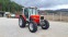 Обява за продажба на Трактор Massey 3060-Нов внос!85кс. ~32 800 лв. - изображение 3