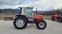 Обява за продажба на Трактор Massey 3060-Нов внос!85кс. ~32 800 лв. - изображение 4