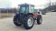 Обява за продажба на Трактор Massey 3060-Нов внос!85кс. ~32 800 лв. - изображение 8
