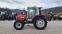 Обява за продажба на Трактор Massey 3060-Нов внос!85кс. ~32 800 лв. - изображение 1