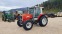Обява за продажба на Трактор Massey 3060-Нов внос!85кс. ~32 800 лв. - изображение 2
