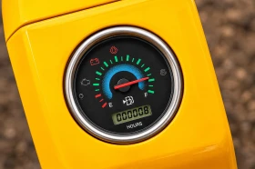 Багер Друга марка Lonking CDM6010, снимка 14