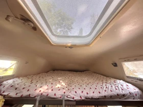 HYMER / ERIBA Exsis SG | Mobile.bg    10