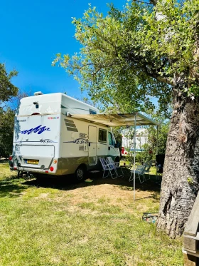  HYMER / ERIBA Exsis SG | Mobile.bg    3