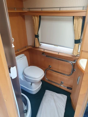 �������� Swift | Mobile.bg � ����� ������ 4