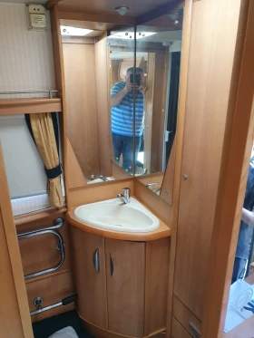 �������� Swift | Mobile.bg � ����� ������ 6