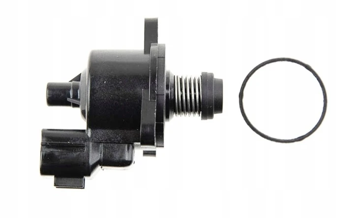 Моторче празен ход Chrysler Sebring/Mitsubishi Outlander/Lanser/Galant/Eclipse/Pajero 1999- 1450A069