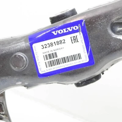 ����� VOLVO V90 II/XC60 II/XC90 II 2014- LH 32381882 | Mobile.bg � ����������� 2