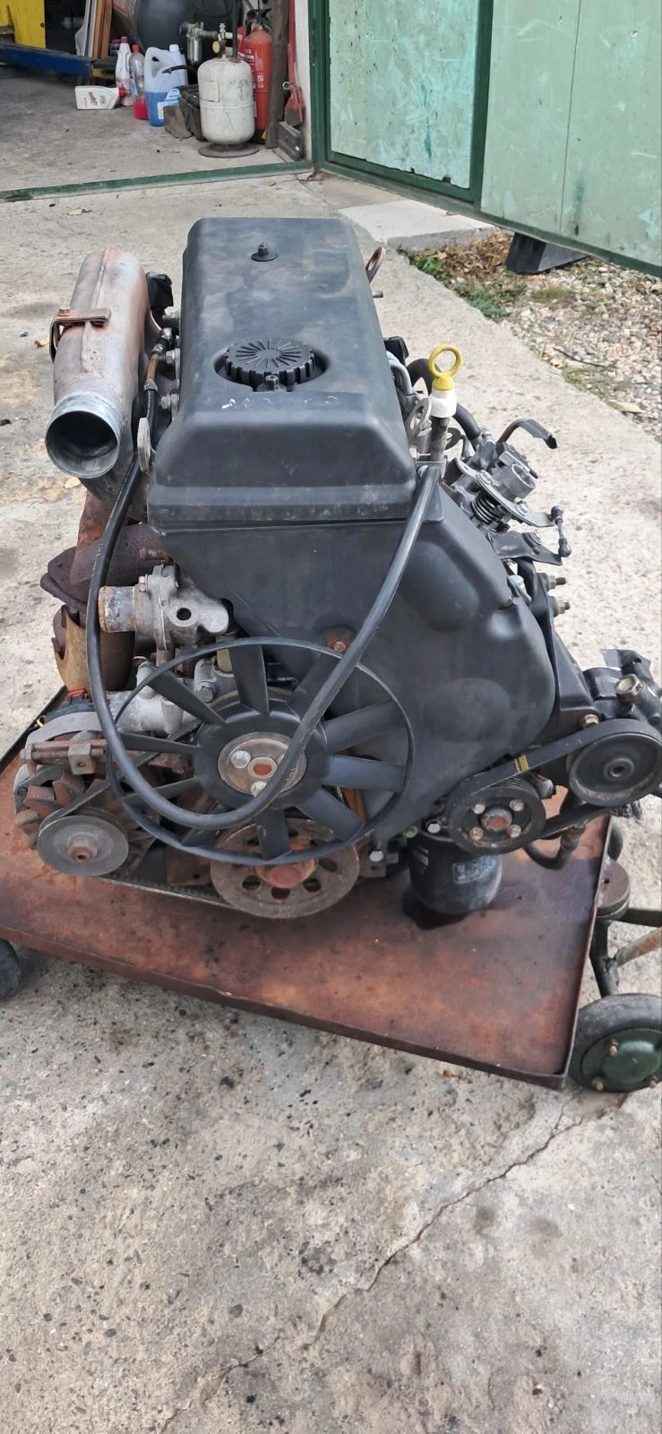 �������� | Mobile.bg � ����������� 5
