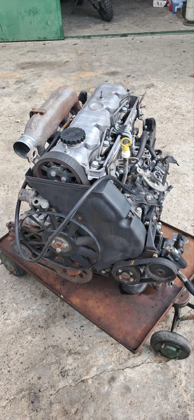 �������� | Mobile.bg � ����������� 3