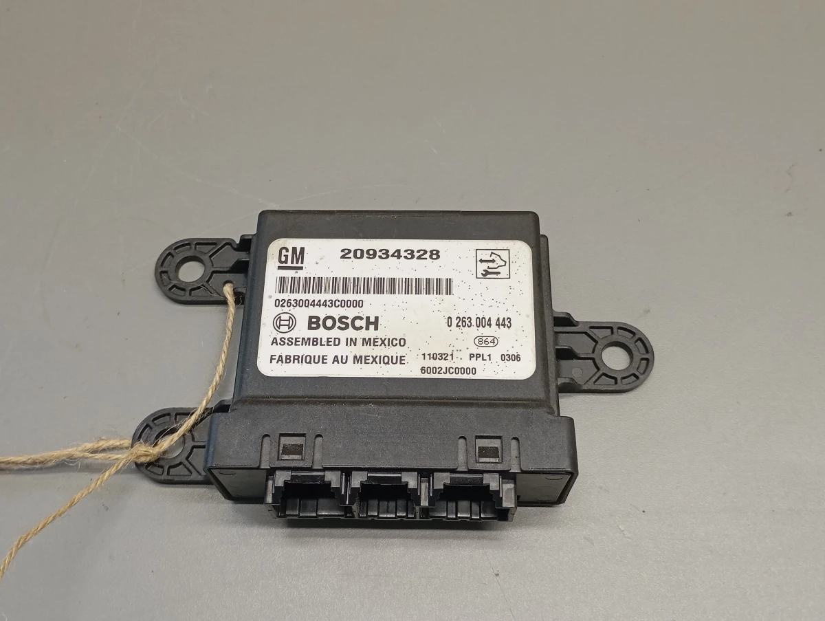     2.0 () | Mobile.bg   1