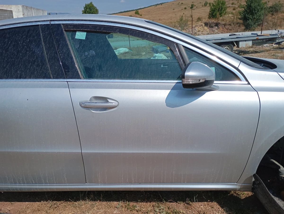     508 2.0 | Mobile.bg   1