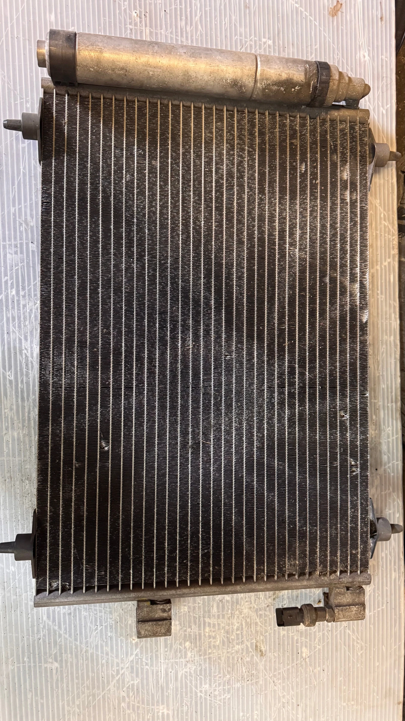    Citroen C5 - 868482U / 00AL552 / 868483R / 865658P | Mobile.bg   1