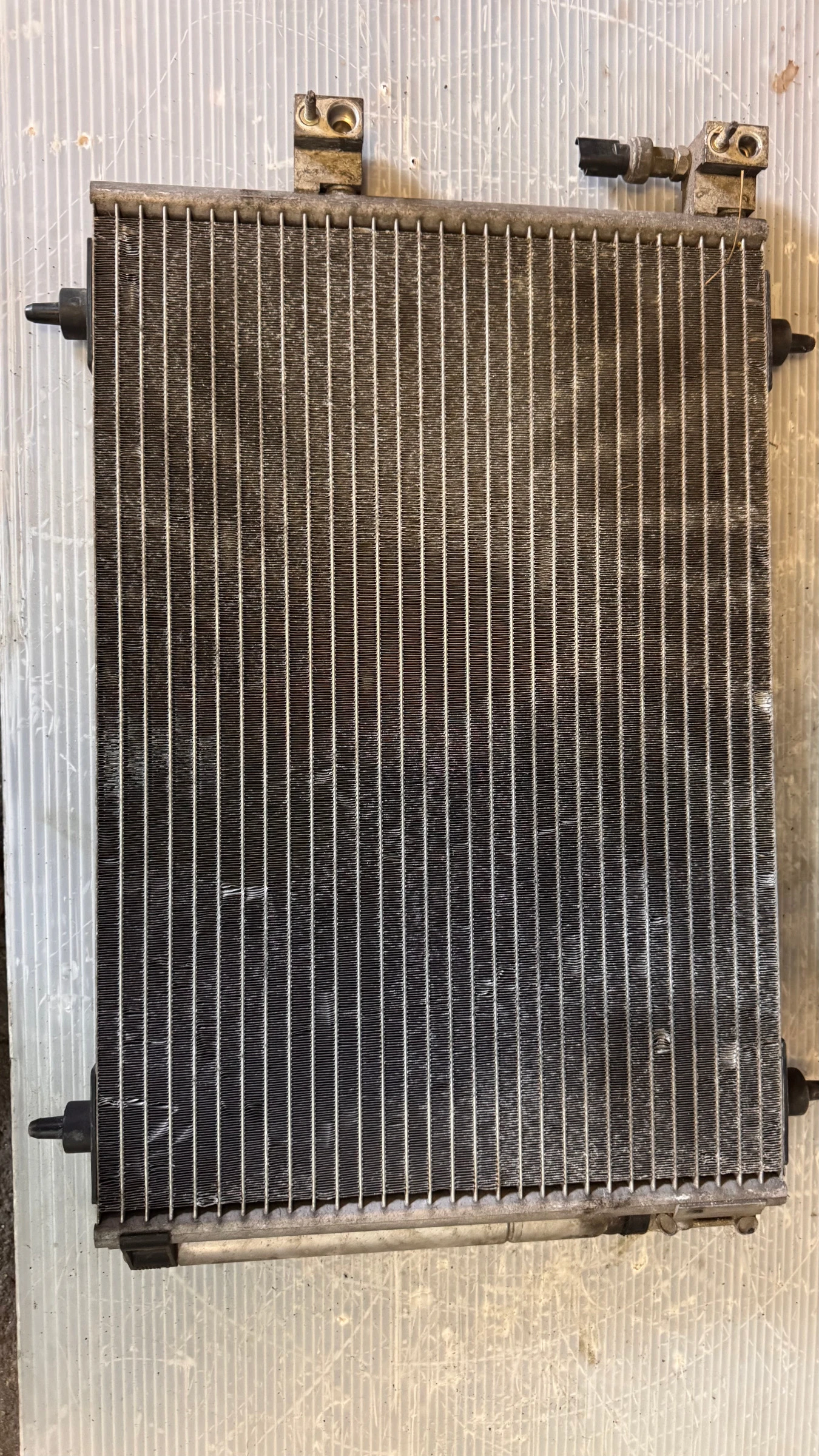    Citroen C5 - 868482U / 00AL552 / 868483R / 865658P | Mobile.bg   2