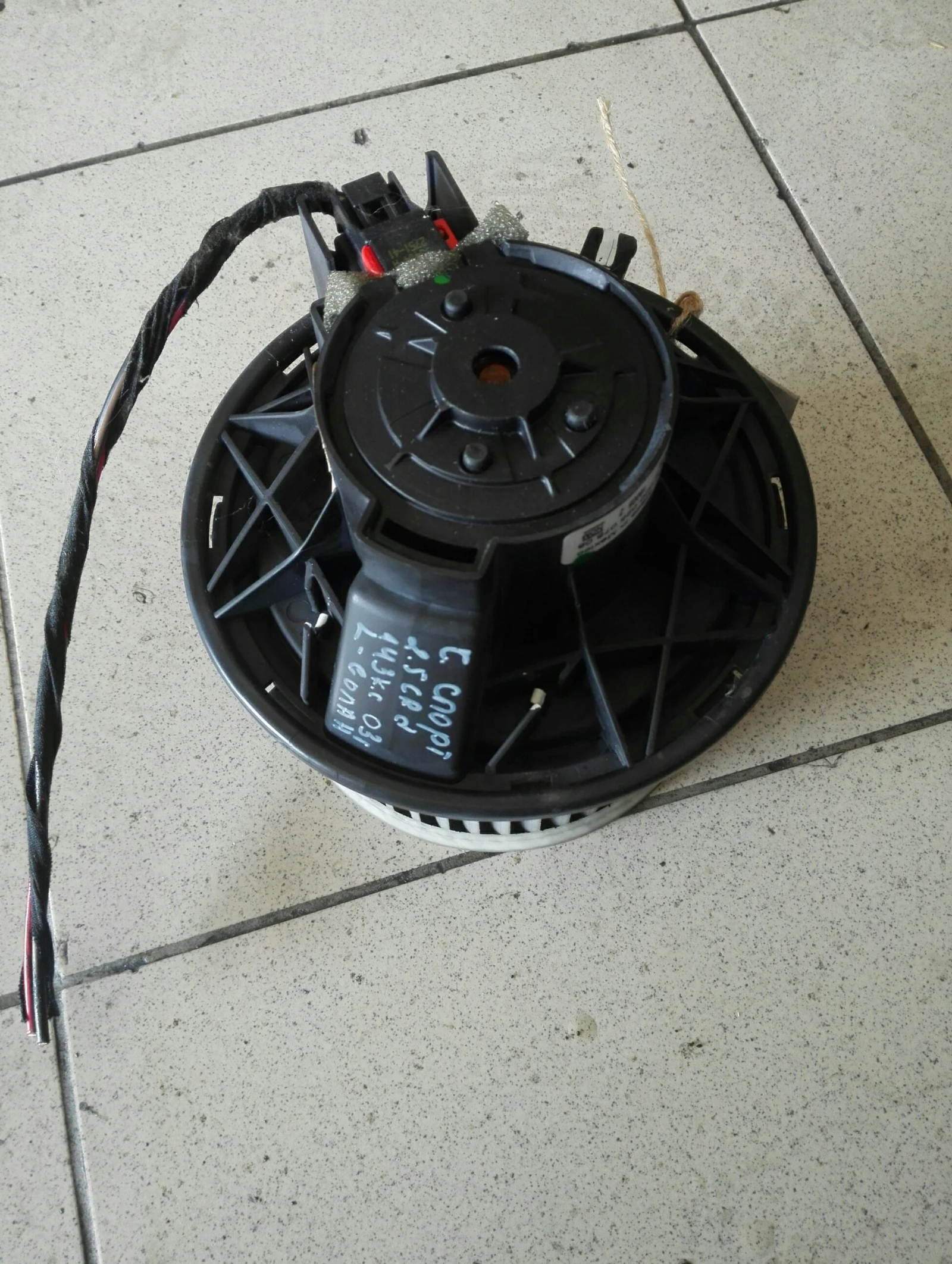 ���������� ����� ������ ����� 2.5��� | Mobile.bg � ����������� 1