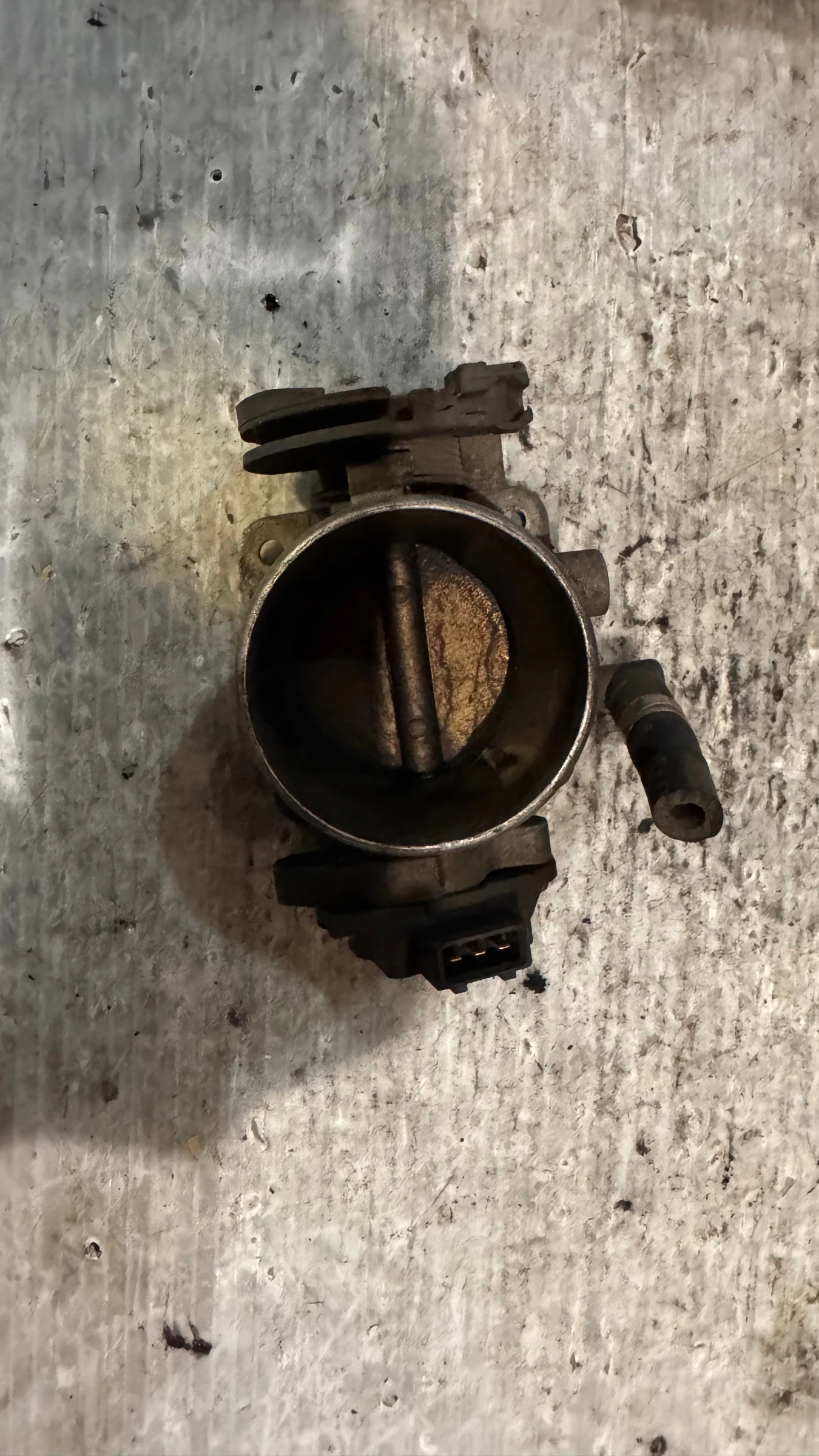 ��������� ����� �� VW Golf 3 - 037061BN / 097907385 | Mobile.bg � ����������� 1