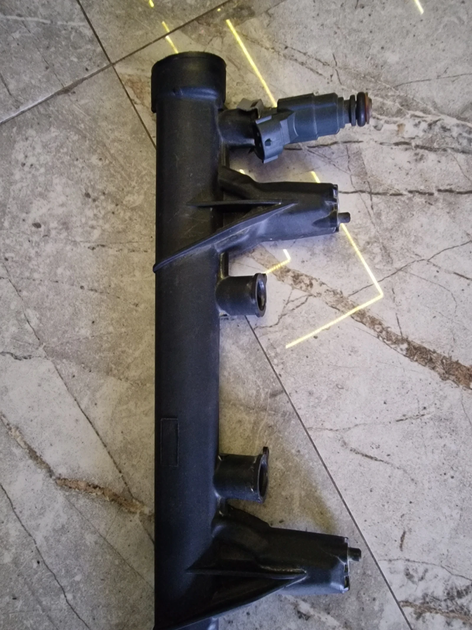 0280157127 ���������� ���� PEUGEOT 208 1.0 1.2 VTI  | Mobile.bg � ����������� 3