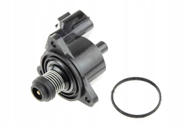    Chrysler Sebring/Mitsubishi Outlander/Lanser/Galant/Eclipse/Pajero 1999- 1450A069 | Mobile.bg    2